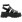 Buffalo Aspha GLD